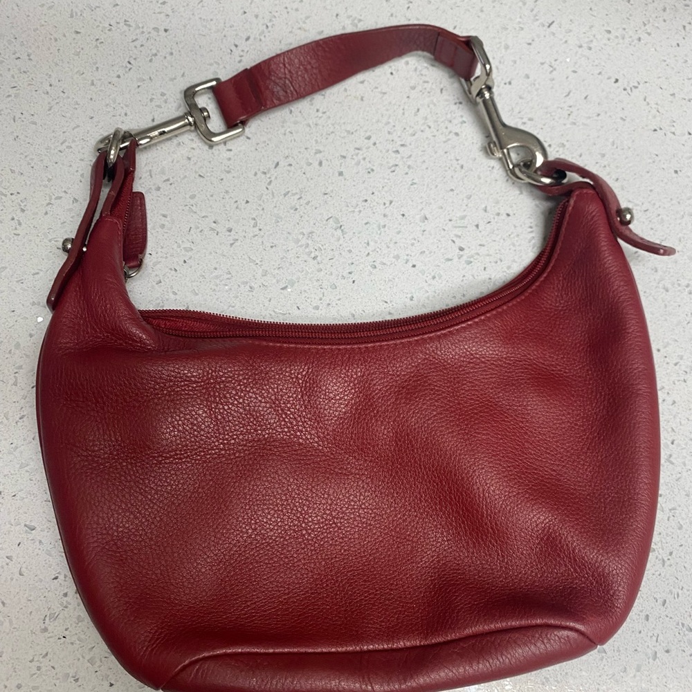 Ralph Lauren Purse